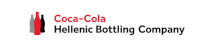 Coca Cola eConsulting